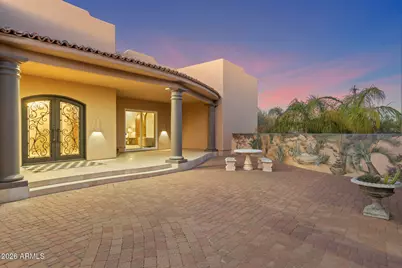 31802 N Black Cross Road, Scottsdale, AZ 85266 - Photo 24