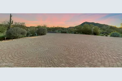 31802 N Black Cross Road, Scottsdale, AZ 85266 - Photo 24