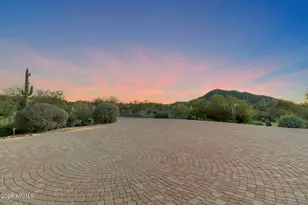 31802 N Black Cross Rd, Scottsdale, AZ 85266 - Photo 24