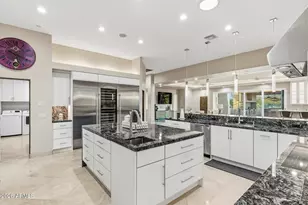 31802 N Black Cross Rd, Scottsdale, AZ 85266 - Photo 14