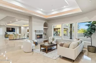 31802 N Black Cross Rd, Scottsdale, AZ 85266 - Photo 10