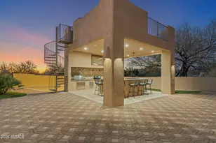 31802 N Black Cross Rd, Scottsdale, AZ 85266 - Photo 66