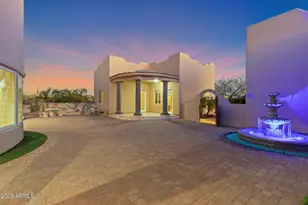 31802 N Black Cross Rd, Scottsdale, AZ 85266 - Photo 26