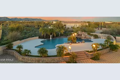 31802 N Black Cross Road, Scottsdale, AZ 85266 - Photo 80