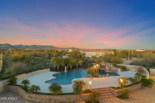 31802 N Black Cross Rd, Scottsdale, AZ 85266 - Photo 80