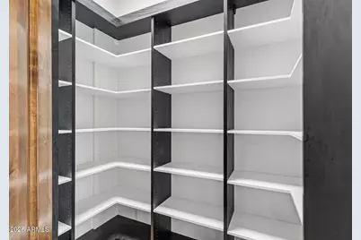 31802 N Black Cross Road, Scottsdale, AZ 85266 - Photo 30