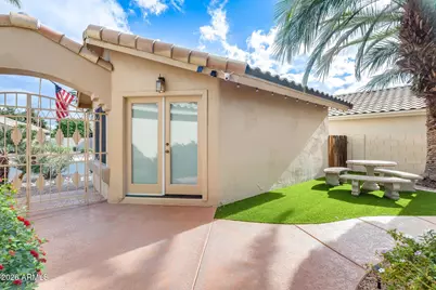 17454 N Rainbow Circle, Surprise, AZ 85374 - Photo 2