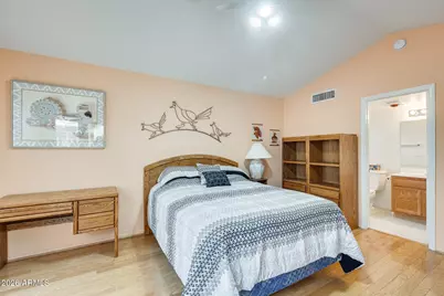 17454 N Rainbow Circle, Surprise, AZ 85374 - Photo 18