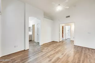 17454 N Rainbow Cir, Surprise, AZ 85374 - Photo 26