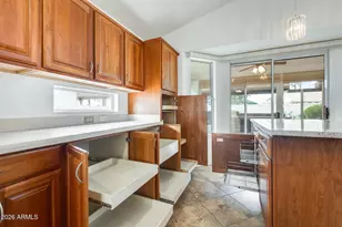 17454 N Rainbow Cir, Surprise, AZ 85374 - Photo 14