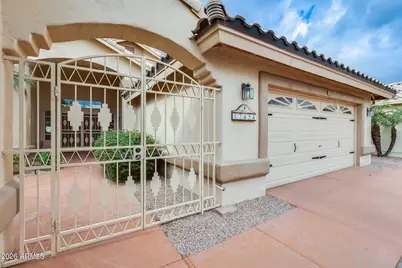 17454 N Rainbow Circle, Surprise, AZ 85374 - Photo 52