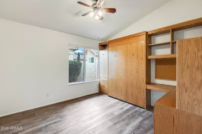 17454 N Rainbow Circle, Surprise, AZ 85374 - Photo 30