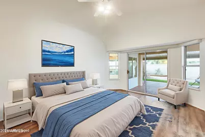 17454 N Rainbow Circle, Surprise, AZ 85374 - Photo 24