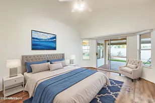 17454 N Rainbow Cir, Surprise, AZ 85374 - Photo 24