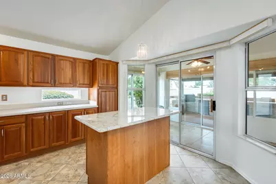 17454 N Rainbow Circle, Surprise, AZ 85374 - Photo 8