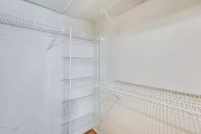 17454 N Rainbow Circle, Surprise, AZ 85374 - Photo 22