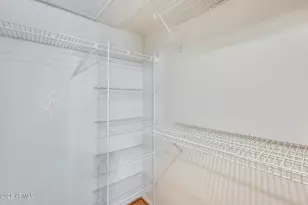 17454 N Rainbow Cir, Surprise, AZ 85374 - Photo 22