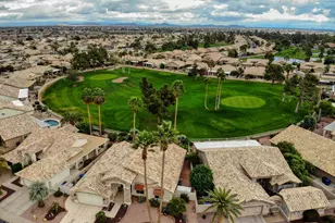 17454 N Rainbow Cir, Surprise, AZ 85374 - Photo 48