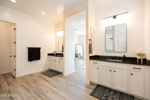 4553 South Raster, Mesa, AZ 85212 - Photo 18