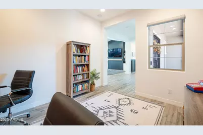 4553 S Raster --, Mesa, AZ 85212 - Photo 14