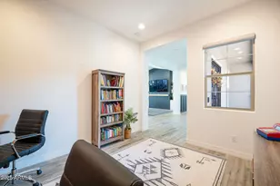 4553 South Raster, Mesa, AZ 85212 - Photo 14