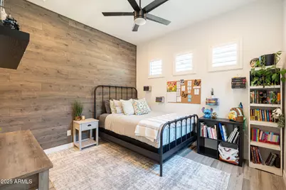 4553 S Raster --, Mesa, AZ 85212 - Photo 24