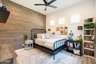 4553 South Raster, Mesa, AZ 85212 - Photo 24