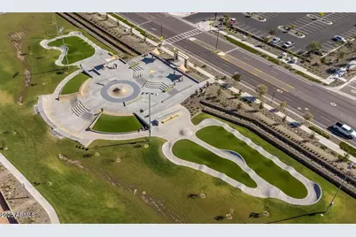 4553 S Raster --, Mesa, AZ 85212 - Photo 54