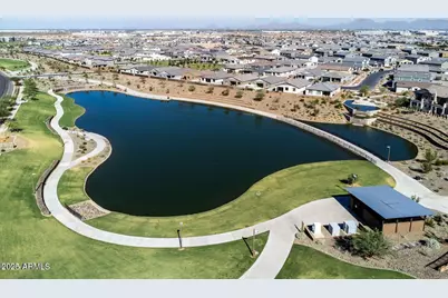 4553 S Raster --, Mesa, AZ 85212 - Photo 48