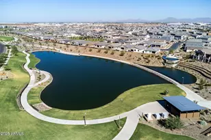 4553 South Raster, Mesa, AZ 85212 - Photo 48