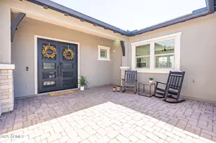 4553 South Raster, Mesa, AZ 85212 - Photo 2