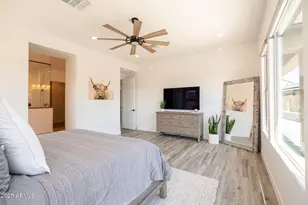 4553 South Raster, Mesa, AZ 85212 - Photo 16