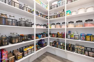 4553 South Raster, Mesa, AZ 85212 - Photo 12