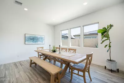 4553 S Raster --, Mesa, AZ 85212 - Photo 10