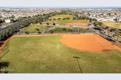 4553 S Raster --, Mesa, AZ 85212 - Photo 50