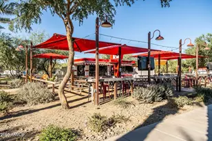 4553 South Raster, Mesa, AZ 85212 - Photo 46