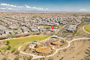 4553 South Raster, Mesa, AZ 85212 - Photo 42