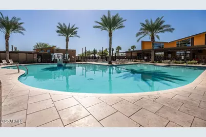 4553 S Raster --, Mesa, AZ 85212 - Photo 58