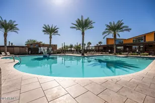 4553 South Raster, Mesa, AZ 85212 - Photo 58