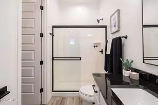 4553 South Raster, Mesa, AZ 85212 - Photo 26