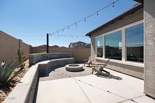 4553 South Raster, Mesa, AZ 85212 - Photo 34