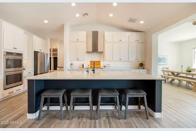 4553 S Raster --, Mesa, AZ 85212 - Photo 8