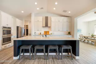 4553 South Raster, Mesa, AZ 85212 - Photo 8