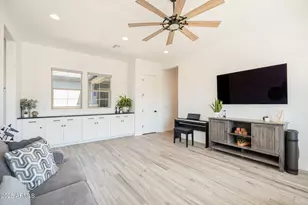 4553 South Raster, Mesa, AZ 85212 - Photo 22