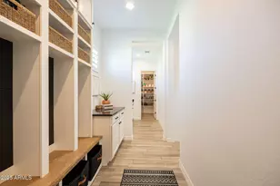 4553 South Raster, Mesa, AZ 85212 - Photo 30