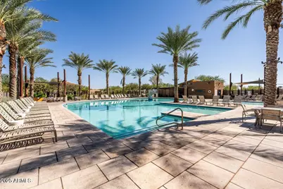 4553 S Raster --, Mesa, AZ 85212 - Photo 52