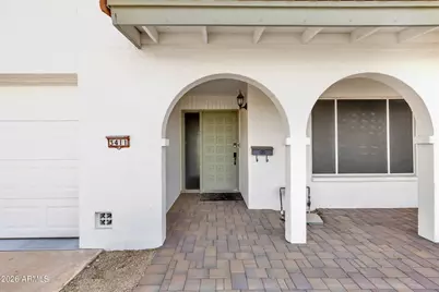 3411 S Wilson Street, Tempe, AZ 85282 - Photo 4