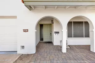 3411 S Wilson St, Tempe, AZ 85282 - Photo 4