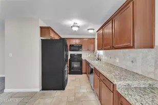 3411 S Wilson St, Tempe, AZ 85282 - Photo 18