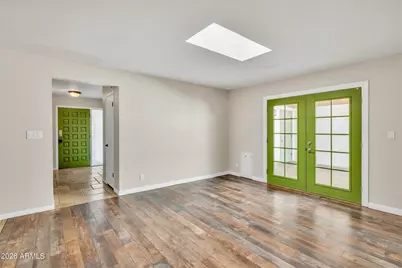 3411 S Wilson Street, Tempe, AZ 85282 - Photo 10